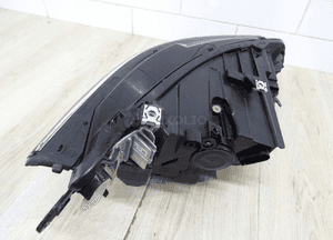 Golf viii 8 lampa lewy przód led 5H1941005C eu 5