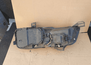 Lampa przednia prawa przód prawo fiat stilo 6
