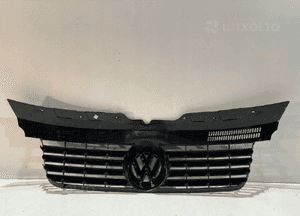 VOLKSWAGEN TRANSPORTER T5 Grill / Atrapa - 16367 3