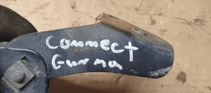 Rolka drzwi przesuwnych Ford Transit Connect 2T14V25028 7