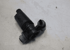 LAND ROVER DISCOVERY L319 POMPA SPRYSKIWACZY 3