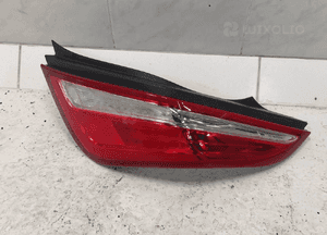 Jaguar xj xjl X351 lift lampa prawa tył tylna oryginał 2