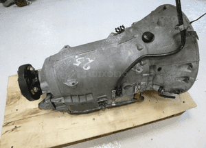 Mercedes W140 A140 140 W202 A202 202 W203 A203 203 W209 A209 209 W210 A210 210 W211 A211 211 W220 A220 220 skrzynia biegów sprzęgło nr 25 5