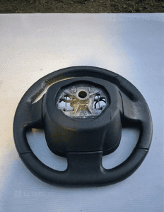 Kierownica peugeot 508 10-18 96780476 11