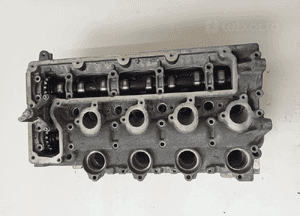 głowica peugeot citroen ford 2.0 hdi 9641752610 po regeneracji 2