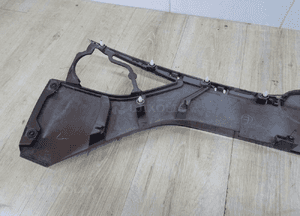 Toyota avensis lift T29 klapy tył 76811-05140 4U3 9