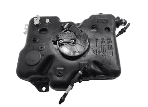 Zbiornik pompa adblue trafic iii vivaro b 1.6 dci 93459932 172A21178R 14-19 1