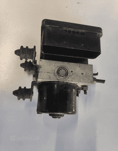 Seat oe 1K0614517AC POMPA ABS 2