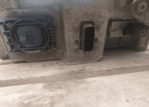 BMW G20 G21 BATERIA HYBRYDA PLUG IN HYBRID 12 kWh 8835969 9494039 9884547 14