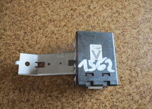 MODUŁ STEROWNIK PDC NISSAN JUKE MICRA K13 TWC1G124 1