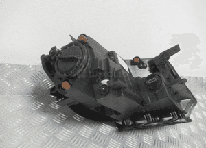 Lampa przednia przód lewa jeep compass ii bi-xenon P55112717AG 55112717AG 2016-2020 13