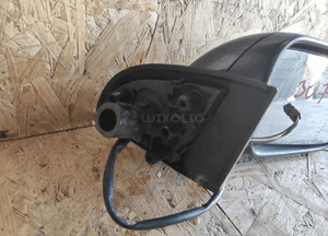 Lusterko elektryczne prawe peugeot 307 exl 5-PIN oryginał 4