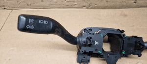 Przełącznik zespolony manetki pająk Audi A4 B6 8E0953503 8E0953549F 2