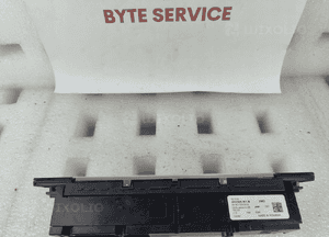 Audi A6 C8 panel przełączników 4K0925301B 6