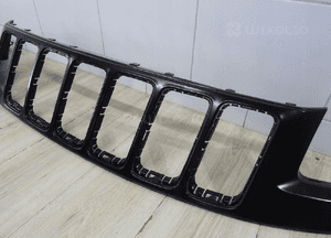 Atrapa grill jeep grand cherokee 1WL32TRM 5