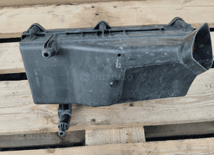 Obudowa filtra powietrza ford mondeo MK3 1.8 2.0 16V 1S71-9600-AE 2