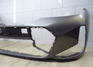 BMW 3 G20 G21 LIFT LCI 22-24 M-PAKIET Zderzak przód 8085444 2