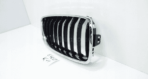 Atrapa grill nerka prawa bmw 4 F32 F33 F36 7294814 3