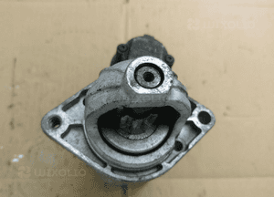 ROZRUSZNIK FIORINO QUBO BIPPER NEMO 1.3 M-JET 1,3HDI 3