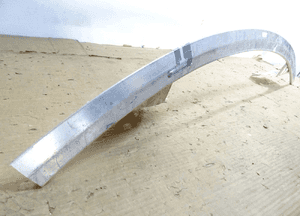 Tesla 3 dolna belka zderzaka 1084894-00-B 6