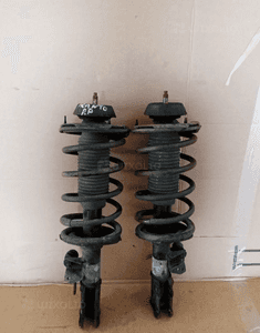 Amortyzator przód przedni prawy lewy Kia Picanto I 1.0 12v 02-10 80tys.km