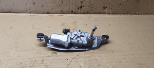 Silniczek wycieraczki tył tylnej Mazda 6 II Kombi GS2A-67450 2
