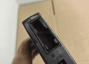 MODUŁ STEROWNIK BLUETOOTH FORD 8M5T-19G488-AS 2