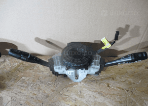 PRZEŁĄCZNIK ZESPOLONY TAŚMA MITSUBISHI OUTLANDER I 1 F12102 1