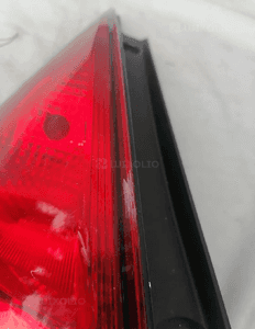 Lampa lewa lewy tył Hyundai I30 I 6