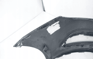 Zderzak przód przedni opel astra v k 15- 39052730 7