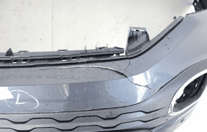 Zderzak przód przedni vw t-cross 2GM 2018- 2GM807221A 5