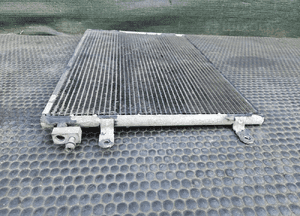 Chłodnice 8E0121251 8E0260401B Chlodnica Plynu Wody Klima Klimatyzacji AUDI A4 B6 A6 C5 29