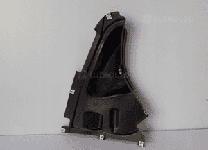 Osłona Dolna Prawa BMW 3 F30 / F31 Trójkąt - 3076 5