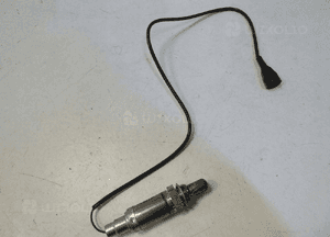 Audi fiat lancia mazda vw sonda lambda delphi nowa 3