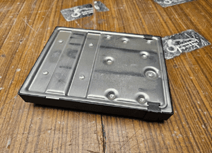 Moduł 8K0907063P Sterownik Komputer Komfortu Audi A4 B8 A5 Q5 Europa 13