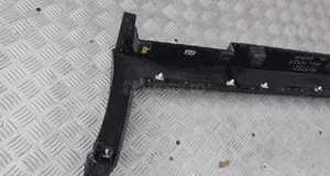 Próg listwa progowa lewa / prawa opel mokka 95164754 / 95159921 15