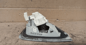 Lampa prawy tył w klapę bmw E90 nr 6937460 2