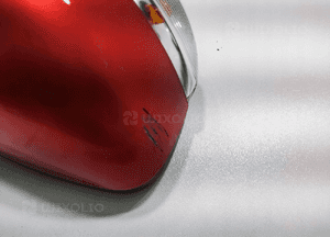 Lusterko prawe renault clio iv 963012003R 11 kabli 2013-2016 europa 4
