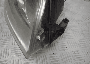 Lampa prawa przod vw passat B5 fl europa 3B0941016AG 3