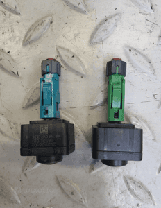 KAMERA COFANIA Peugeot 308 II T10 9840259080 02 1