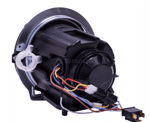 Lampy reflektory do mercedes W461 / W463 g-klasa od 1992 do 2006 roku 4