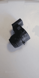 Czujnik Parkowania PDC BMW E90 e91 E87 E84 6955997 2