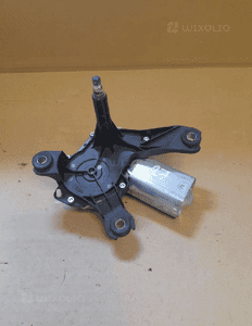 Silniczek wycieraczki tył opel meriva a nr 53011112 / 09132802 4