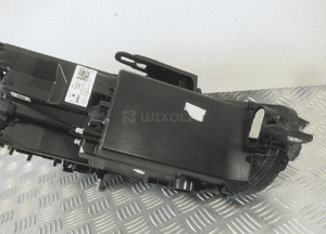 Lampa przednia przód lewa seat leon iv 4 full led 2020- 17