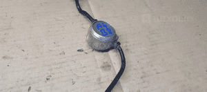 Przewód rurka sprzęgła Audi A4 B8 8K1721465D 5
