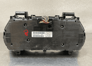 Licznik zegary renault clio v 5 248104640R org fv 6