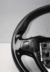 Kierownica RENAULT CLIO IV 4 2