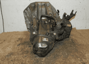 Skrzynia Biegów Renault  Clio III Modus I 1.6 16V JH3131 JH3 131 2