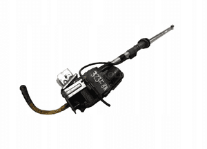 ANTENA RADIA ELEKTRYCZNA B01B66930 MAZDA 323F BA 1994-1998 1