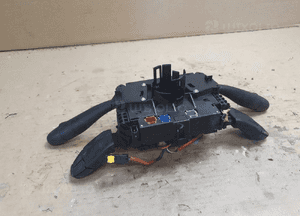 PRZEŁĄCZNIK ZESPOLONY PAJĄK PEUGEOT / CITROEN nr 96611302XT 3